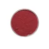 Tomato Extract 1% Lycopene Powder /Anti-wrinkle facial mask Tomato extracts Tightening and white/Lycopene 1%