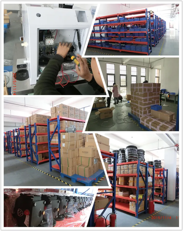 High pressure washing machine steam clean machine for air conditioner 
