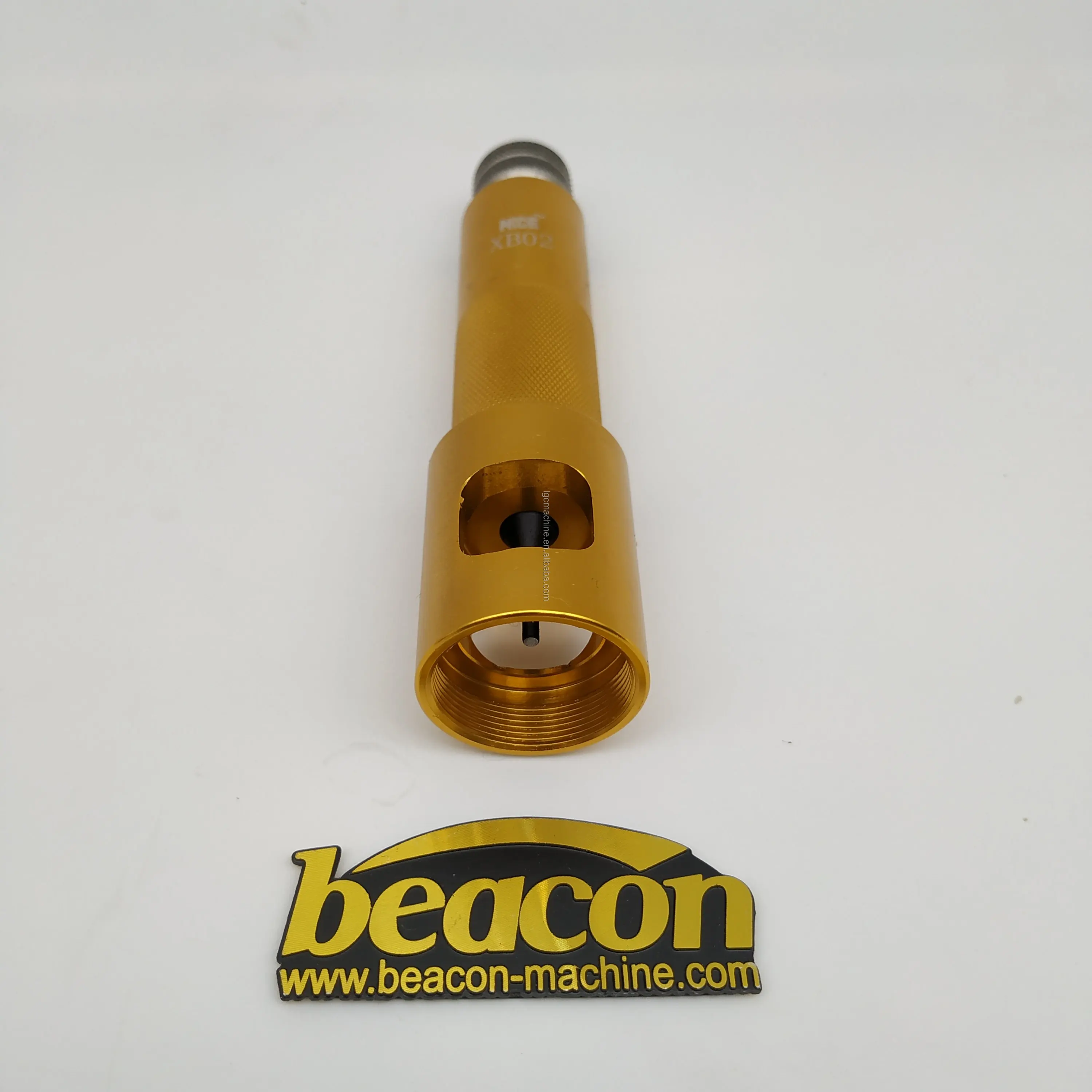 Beacon High Quality Common Rail Injector Valve Measuring Tools Repair