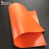 /product-detail/stretch-tarpaulin-truck-tarps-tent-material-for-sale-orange-pvc-coated-tarpaulin-60707395396.html