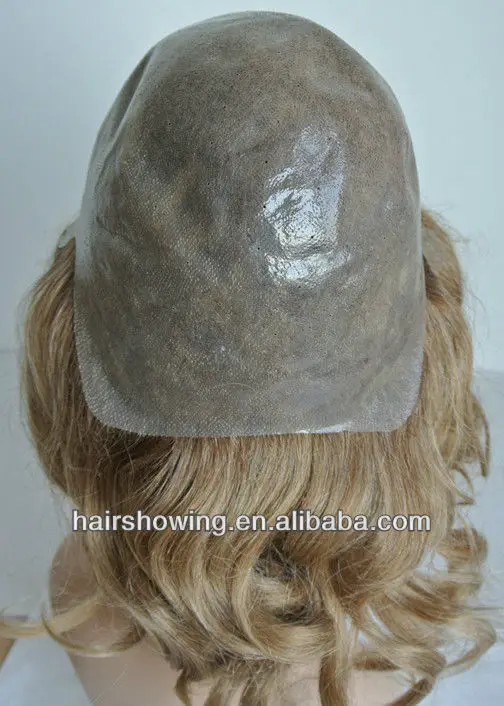 full cap thin skin toupee.jpg