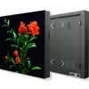 Perfect Picture HD outdoor advertising led video wall panel