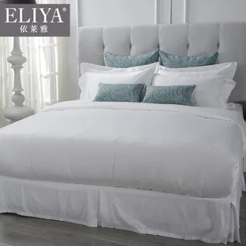 100 Cotton Hotel Bed Ed Sheet Set Style Collection 100 Cotton Hotel Bed Ed Sheet Set Style Collection Sheets Plain Design