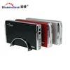 blueendless stock products status 3.5 thunderbolt hdd enclosure