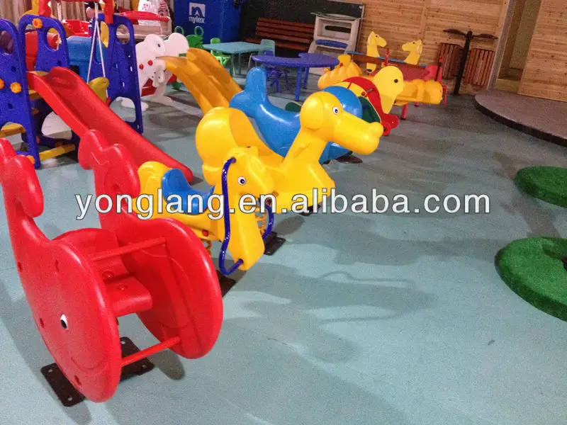 Rocking Horse Parts,Rocking Horse Handles,Hedstrom Rocking Horse Buy