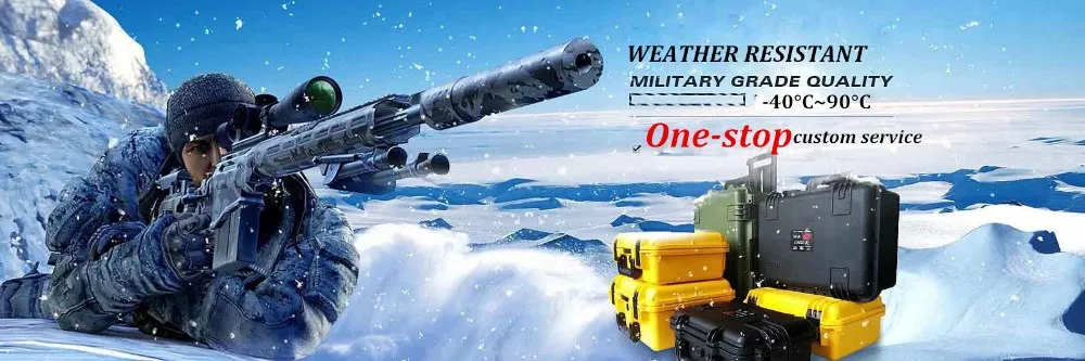 tricases main picture 2.jpg