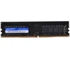 Wholesale price stock 4GB DDR4 RAM 2133MHZ PC17000 non-ecc desktop ddr ram memory
