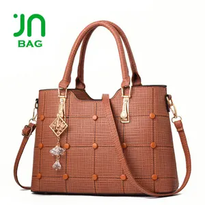 Authentic Luxury Designer Handbags Authentic Luxury Designer Handbags Supplieranufacturers At Alibaba