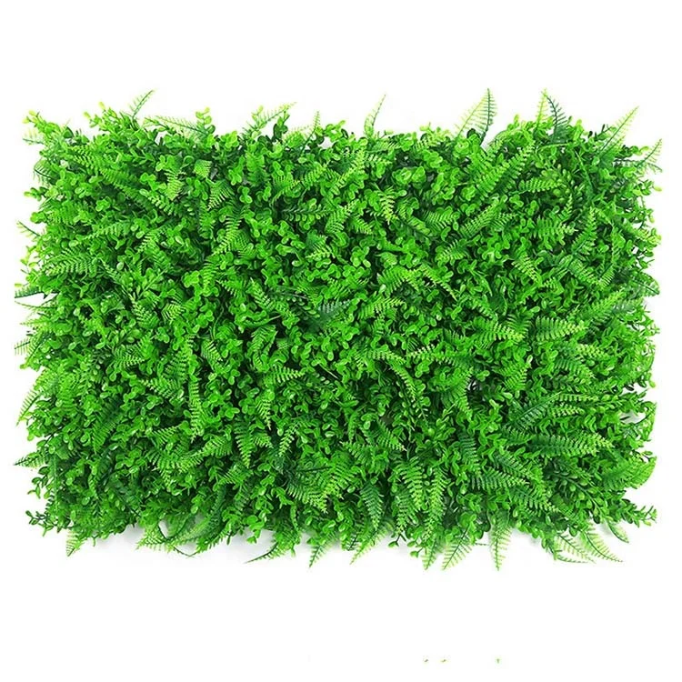 Venta al por mayor paredes de jardin decoradas-Compre online los