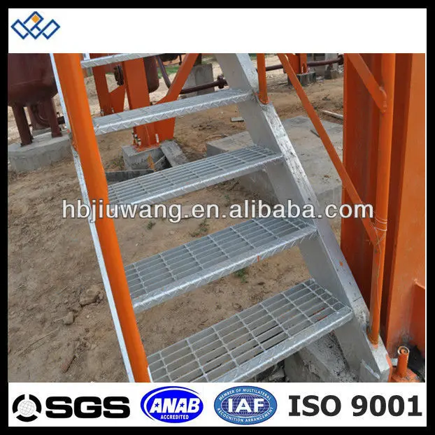 Hs Code73089000 Iso 9001 Offshore Floor Grating Manufacturer Oem Buy