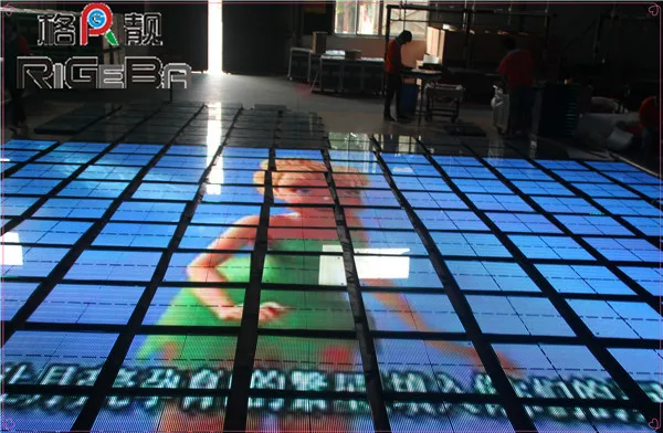 P10 video dance floor  testing photo 1 (17).jpg