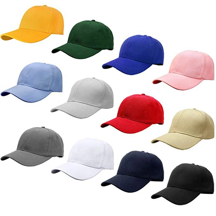 hat manufacturing companies