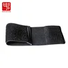 Factory custom elastic strap with hook and loop for binding luggage