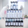 IR Resistant Temperature Sensitive Heat Insulation Master Batch Factory