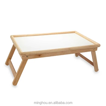 New Whole Easy Moving Wood Folding Bed Tray Table Wooden Tv Product On Alibaba New Whole Easy Moving Wood Folding Bed Tray Table Wooden Tv Product On Alibaba