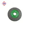 Brake disc brake piece construction hoist spare parts