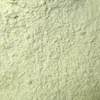 ACP-J EVA Sheet azodicarbonamide ac blowing agent Low temperature