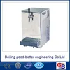 2014 Hot selling single tap Beer Dispenser water cooling system