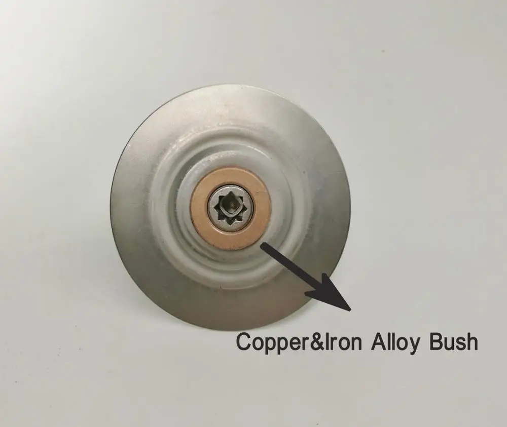 oster 4655 blades.jpg