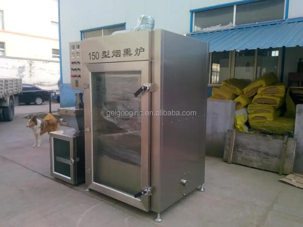 Сибас в духовке в фольге. Склад рыбы. Кета запеченная. Печь рыбу. Печь рыбу.