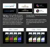 Logo Development