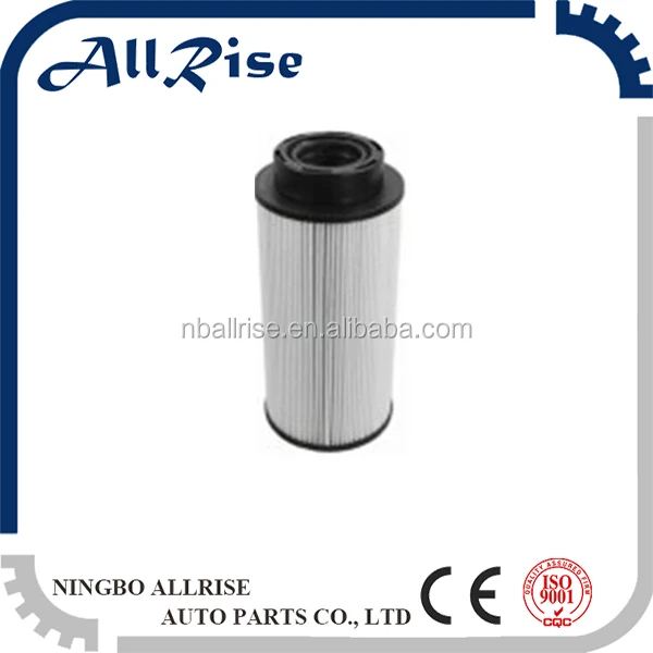 ALLRISE C-38885 Trucks 1873016 Fuel Filter