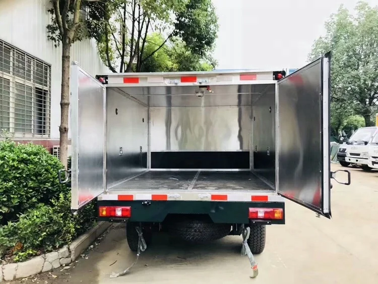 Explosive Transport Vehicle 10.jpg
