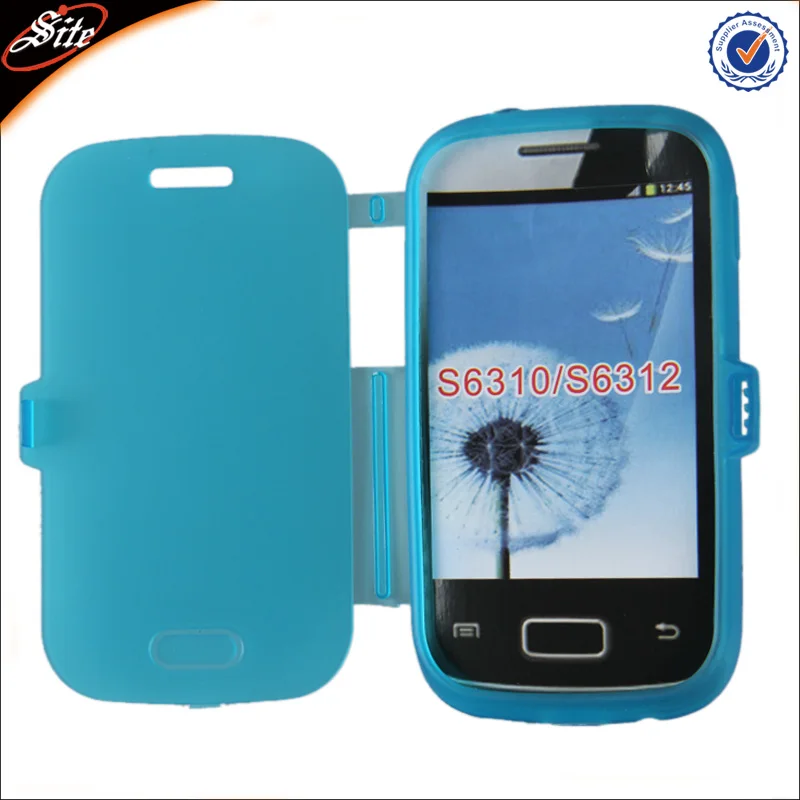 carcasa samsung young 2 carcasa samsung young 2