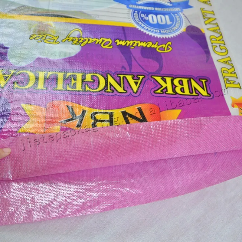 rice bag 50kg (10).jpg