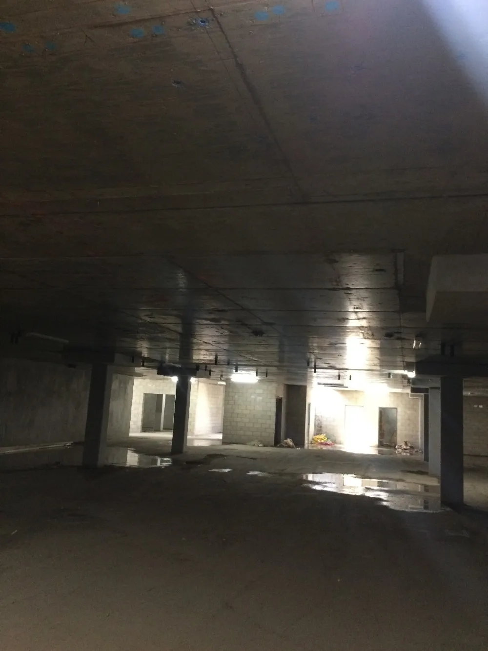 Green+Formwork+in+USA+Los+Angeles+ -018 (13).jpg