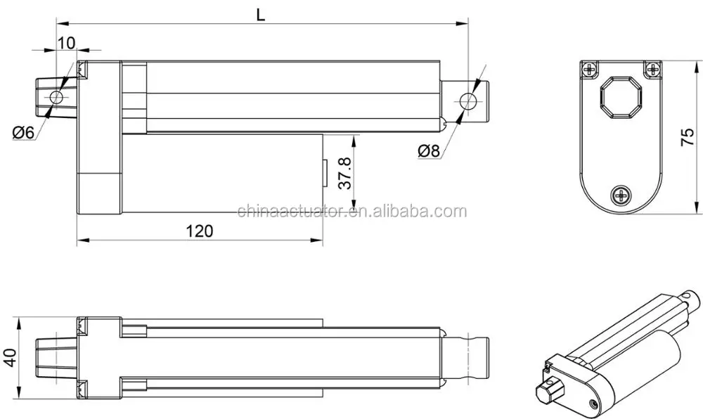 JS35H-01.jpg