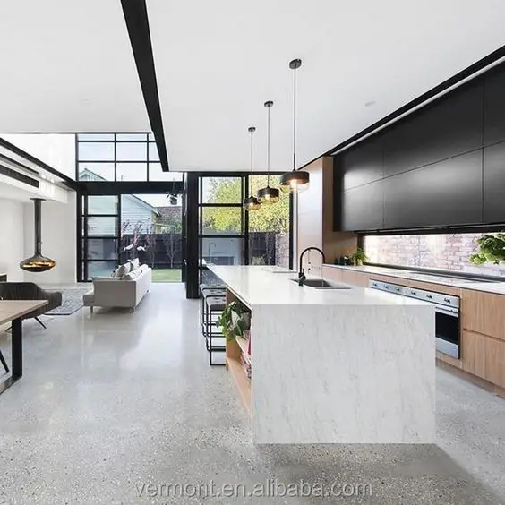 Modular Kitchen Cabinet1.jpg