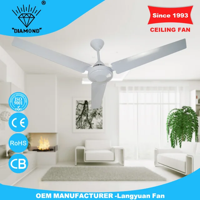 Hot Selling Malaysia 60 National Cheap Ceiling Fans With Low Price Buy National Ceiling Fans Cheap Ceiling Fan Malaysia Ceiling Fan Product On