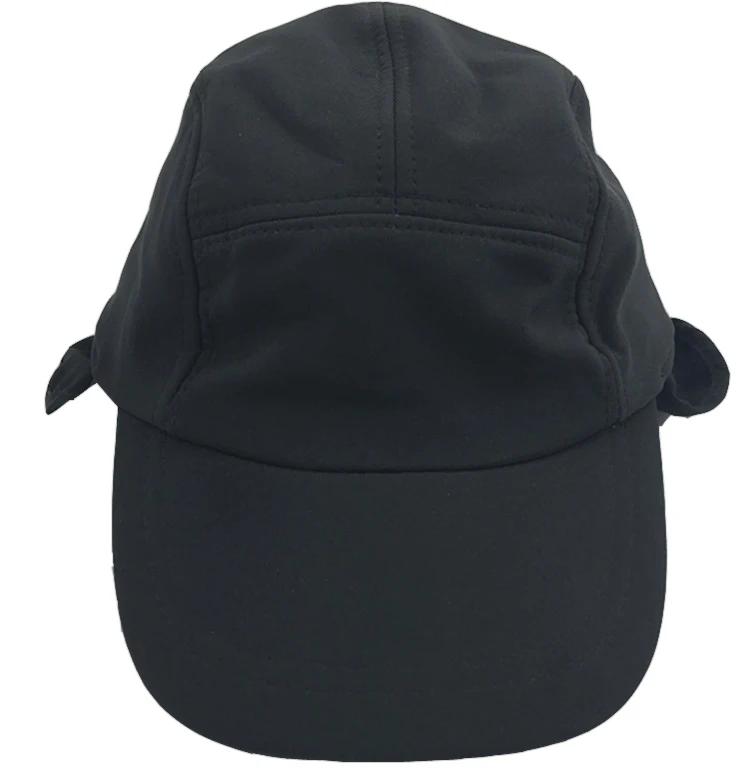 Winter Cap