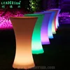 /product-detail/modern-lighted-up-16color-remote-control-wireless-portable-cocktail-bar-ktv-cafe-wedding-led-table-60677030566.html
