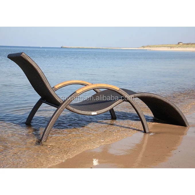 outdoor furniture 12.jpg