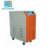 /product-detail/off-grid-low-frequency-pure-sine-wave-price-solar-panel-hybrid-20kw-10-kw-inverter-solar-62127105606.html