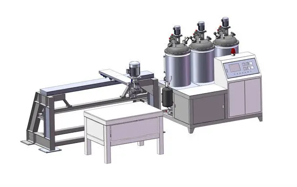 Y8P9I6_E$TP}P}B2I9)1G