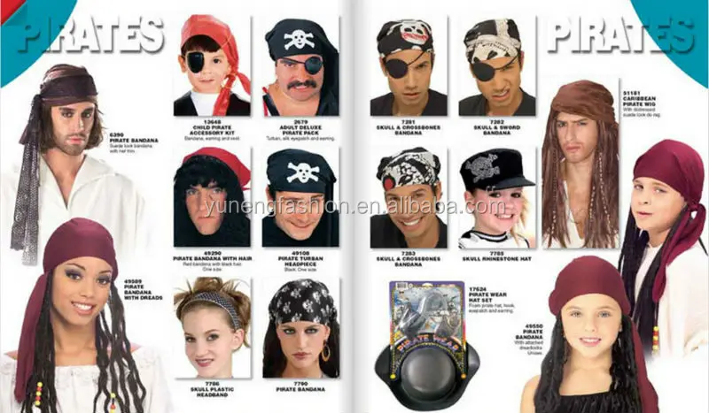 Agypten Pharao Agyptische Prinz Cosplay Kostume Fur Manner Maskerade Partei Dressing Halloween Karneval Kostum Buy Halloween Karneval Kostum Halloween Karneval Kostum Karneval Kopfschmuck Hut Mutze Product On Alibaba Com