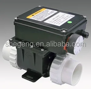 Inline Water Heater >> Electric Inline Water Heater Wholesale Water Heater Suppliers Alibaba Inline Water Heater >> Electric Inline Water Heater Wholesale Water Heater Suppliers Alibaba
