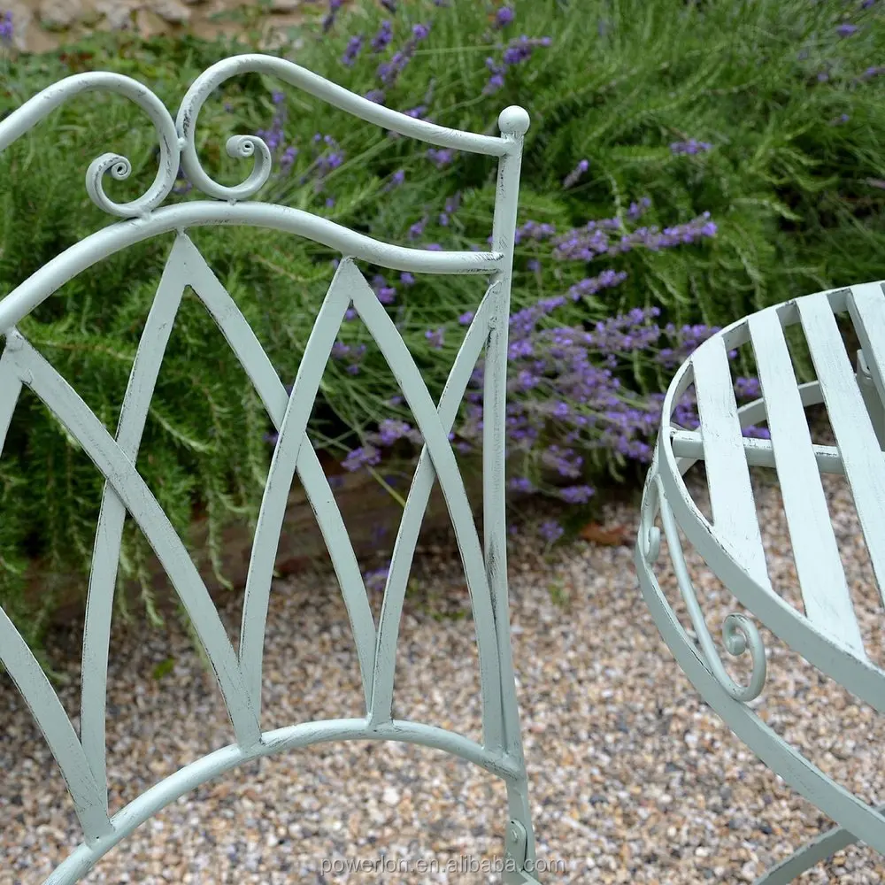 PL08-8668,8669 green color part