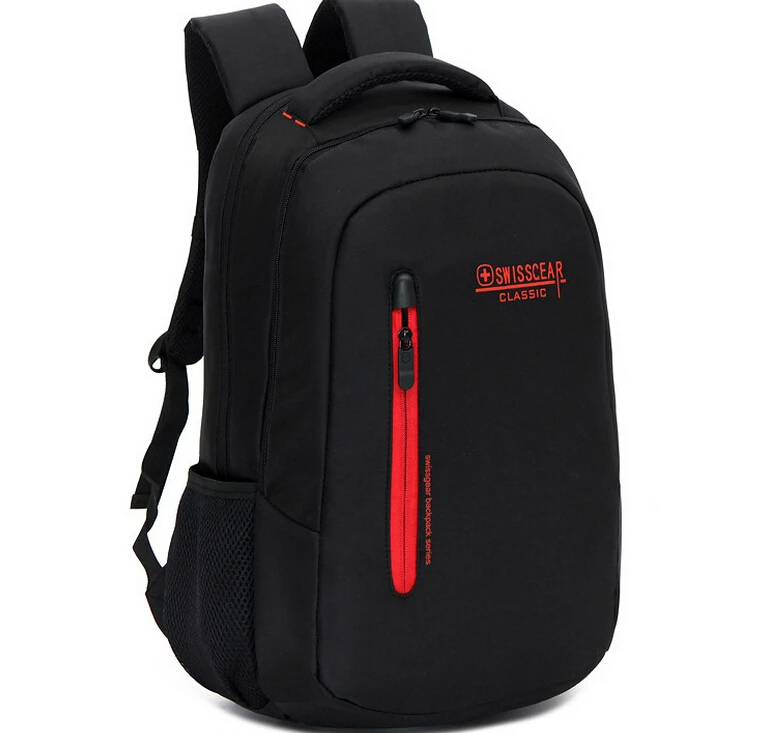 swiss gear school bag