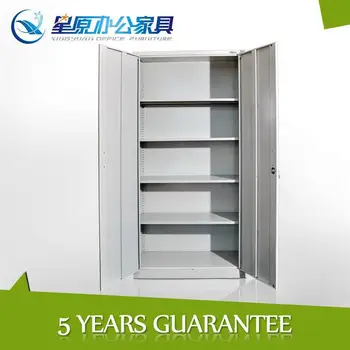 Elite 2swing Door Reinforced Metal Dental Filing Cabinets For Elite 2swing Door Reinforced Metal Dental Filing Cabinets For