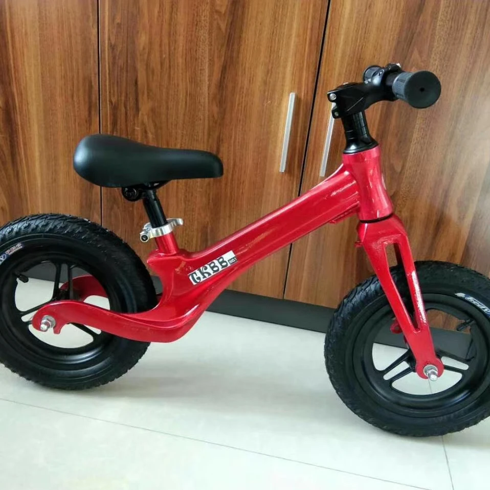 balance bike 12 months