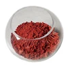 Factory Price Buy Direct Brown Red Brown RN Khaki Brown Dye