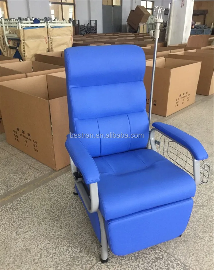 BT-TN006 (1)