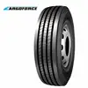 Chinese manufacturer tubeless truck tire gt radial tires 11r22.5