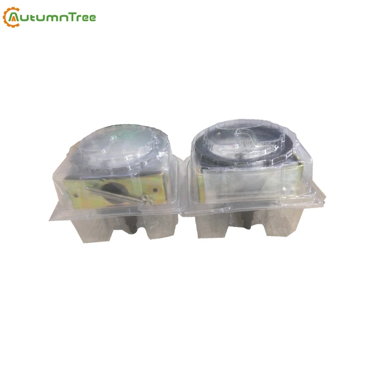 5 Differential Pressure Gauge Manometer Psi For Air Buy Differential Pressure Gauge Psi