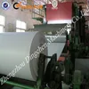 Fully Automatic Exercise Book Paper Making Machine