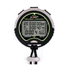 feeder digital timer basketball timer
